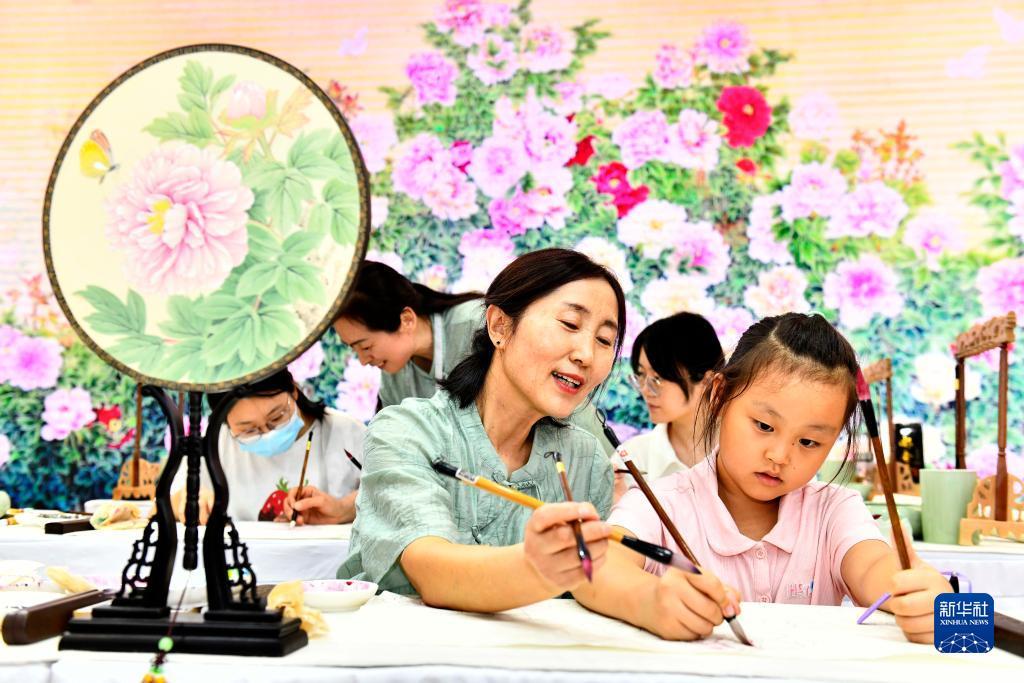 威尼斯网络在线